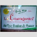 Dinan Sp�cialit� de France_74.jpg